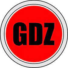 Ligação Gemidao Do Zap APK APK